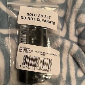 lip stick rimmel london